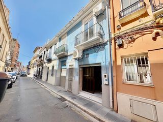 Pis  Carrer d'escalante 163. Piso en venta en la calle escalante