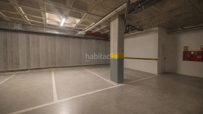 Foto 1aa4101f-62d2-445c-b2ce-2a0c8ab2c05d. Pis amb calefacció aparcament piscina a El Grau Valencia