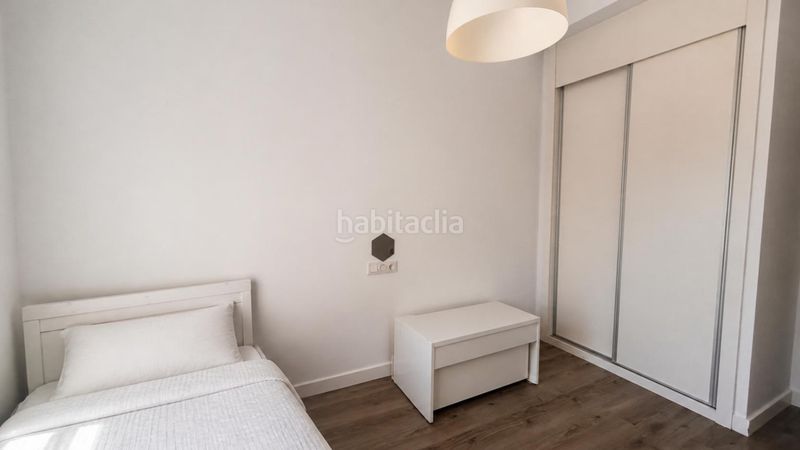Foto deb757fa-8393-42a7-9240-5cdb5caf1ba2. Pis amb calefacció aparcament piscina a El Grau Valencia