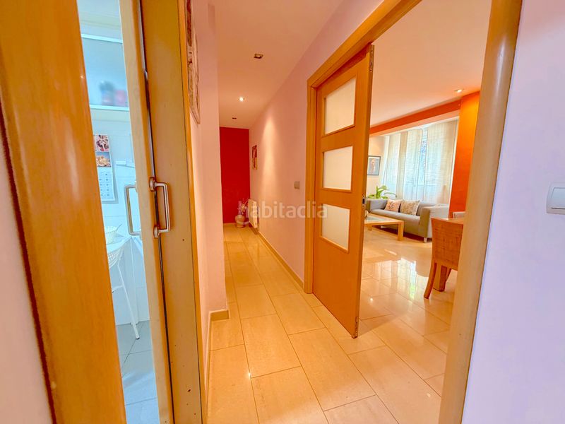 Foto c83209cb-a048-48e0-8097-3642165133ff. Pis a El Grau Valencia