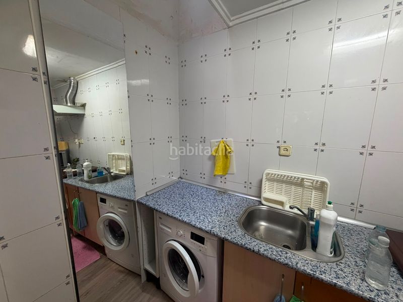 Foto 836f0eee-79c4-44f4-863b-933d4925bc11. Casa amb xemeneia a El Cabanyal-El Canyamelar Valencia