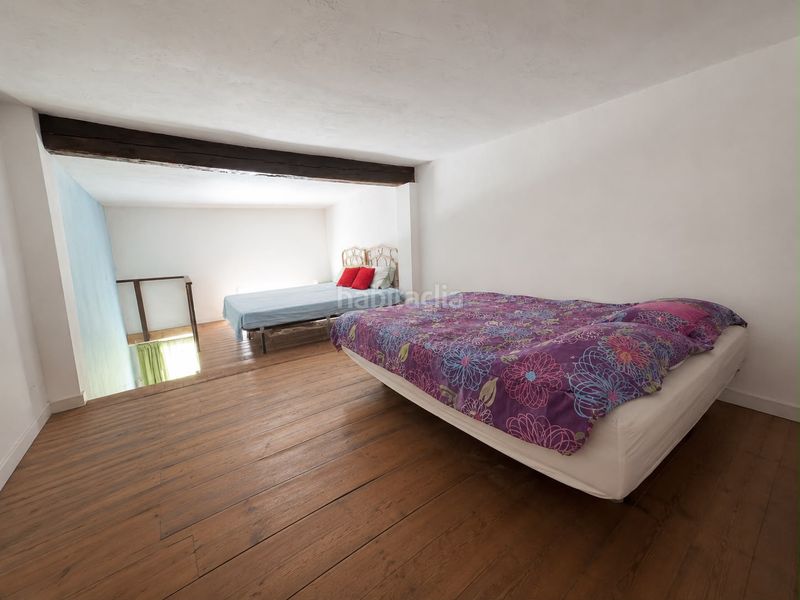 Foto 92df46a9-85b8-47c0-b159-4c021714be17. Casa amb xemeneia a El Cabanyal-El Canyamelar Valencia