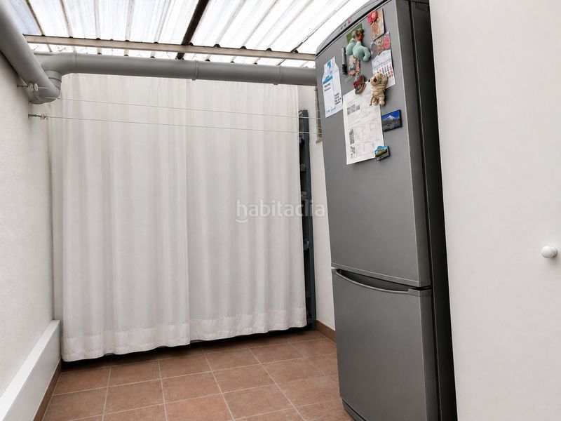 Foto 8d0576c7-b4a5-4406-98ad-c0767185de56. Pis a Sedaví