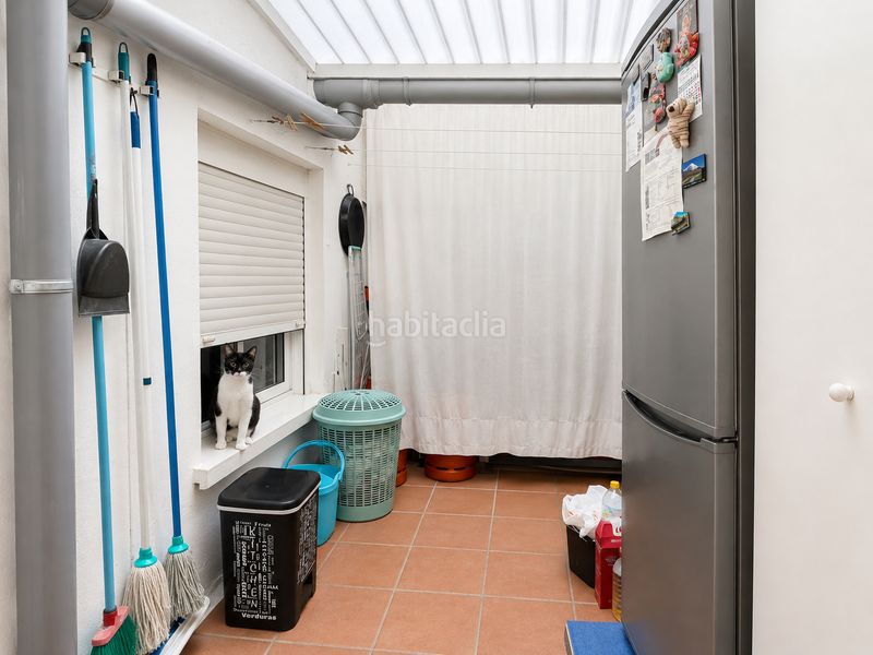 Foto d242e651-f1f2-4859-8802-a630b985971f. Pis a Sedaví
