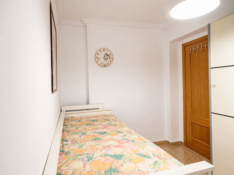 Foto f03fbc06-ed59-4c53-b19f-39562e6b28e2. Pis a Sedaví