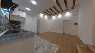 Appartement à St. Pere - Sta. Caterina - El Born. Piso  barcelona ciutat vella