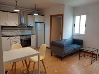 Alquiler Piso en Gòtic. Piso  barcelona plaza catalunya