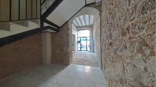 Etagenwohnung in St. Pere - Sta. Caterina - El Born. Piso  barcelona ciutat vella