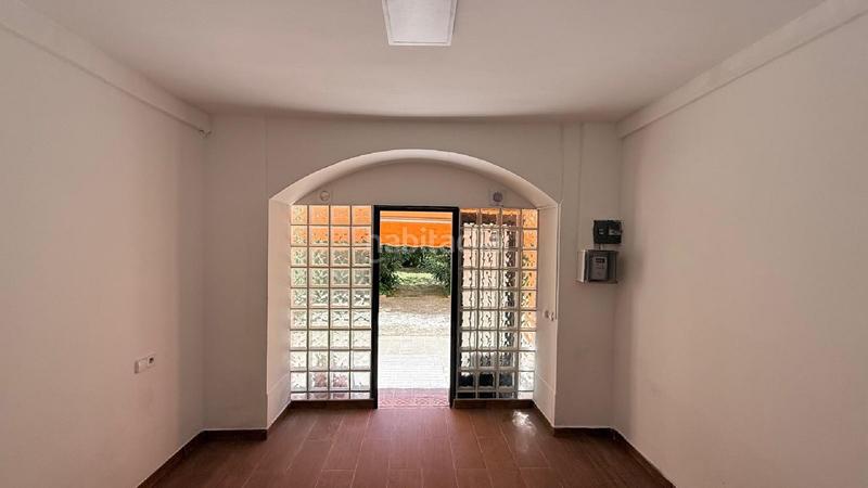 Foto 0d1e0a77-f5d9-4a8e-9197-5936b84b81cf. Local commercial dans Sant Martí de Provençals Barcelona