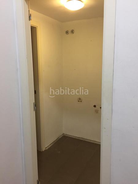 Foto d6b6654c-9a85-4a72-9717-67783914ff70. Local comercial """""""opotunidad"""""""""""planta comercial centro en Manises