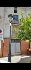 Casa a Requena. Casa independiente requena