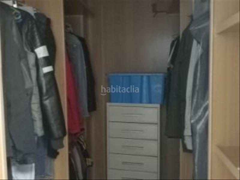 Foto 001cb6fd-99dc-4374-a4d9-e0963c727318. House with fireplace in Centro Ciudad Manises