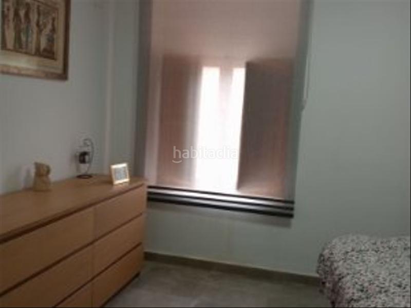 Foto 0126f523-2496-42a6-b9f3-db998fa9dea0. House with fireplace in Centro Ciudad Manises