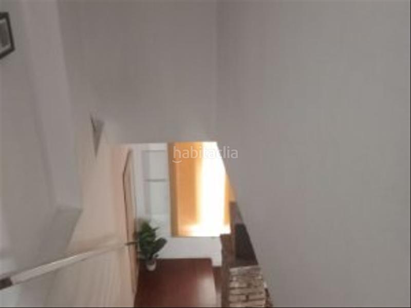 Foto 0c699d6a-1be8-4b2b-8322-c17fee4527b0. House with fireplace in Centro Ciudad Manises