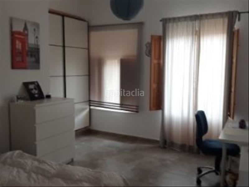 Foto 1b06ea4d-dd2e-4049-a2b7-6176db51e879. House with fireplace in Centro Ciudad Manises