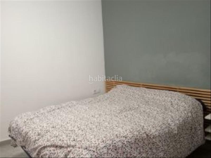 Foto 28ac98a0-35ec-4bec-9e72-54379e1a752d. House with fireplace in Centro Ciudad Manises