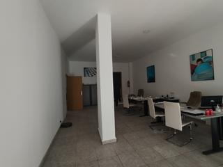 Lloguer Local Comercial a Centro Ciudad. Local zona las  las rosas  manises alquiler