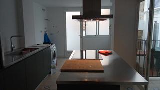 Location Appartement à Centro Ciudad. Piso independiente manises casco antiguo