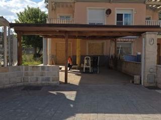 Xalet a Godelleta. Chalet en godelleta urb calicanto b