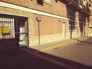 Local Comercial a Centro Ciudad. Pb manises zona ayuntamiento ideal para viviendas