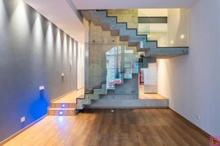 Casa  Carrer d'hernán cortés. Vivienda exclusiva en venta. a 10 minutos de valencia
