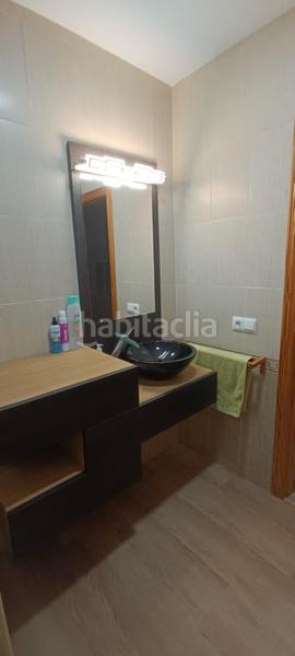 Foto 00a0f24d-0adf-4547-a1f0-1baf1b056772. Chalet con camino riscaldamento parcheggio piscina in Montroy