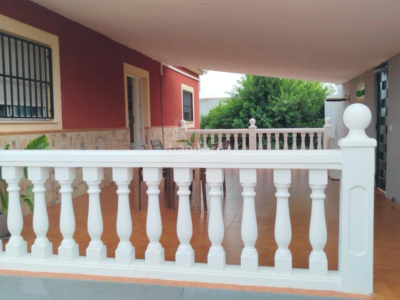 Foto 03386575-3d68-4d03-9cc9-b090c7f6b3aa. Chalet con camino riscaldamento parcheggio piscina in Montroy