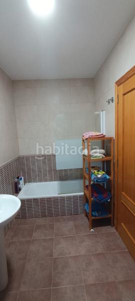 Foto 38e43e9b-903d-4151-9a7b-22e0ca722010. Chalet con camino riscaldamento parcheggio piscina in Montroy