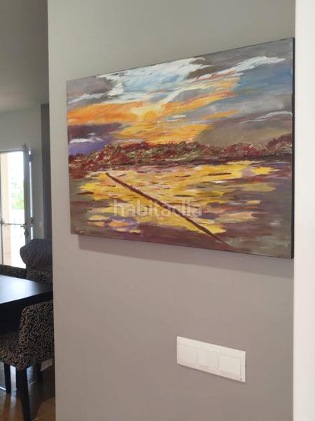 Foto 6c2c1b8d-8e0f-4452-b032-726168e368b4. Chalet con camino riscaldamento parcheggio piscina in Montroy