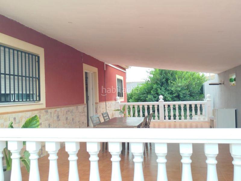 Foto 75f15fc9-bd79-4f7b-abfc-23745b225f17. Chalet con camino riscaldamento parcheggio piscina in Montroy