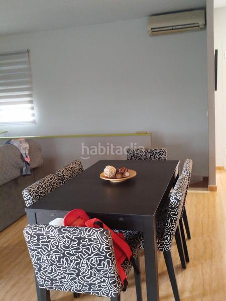 Foto 7fed0b14-a786-4989-9ca6-c60eae741ceb. Chalet con camino riscaldamento parcheggio piscina in Montroy