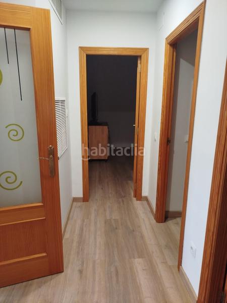 Foto bf421214-d52d-4e1b-8ef4-7af2f2e2831b. Chalet con camino riscaldamento parcheggio piscina in Montroy