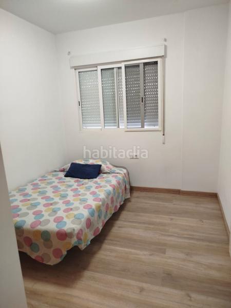 Foto c4461a3a-0a27-4db5-aed1-852399cf908d. Chalet con camino riscaldamento parcheggio piscina in Montroy