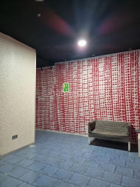 Foto 4386d595-2864-4d94-a570-1aa31962420e. Alquiler local comercial pb comercial barrio del carmen en Manises