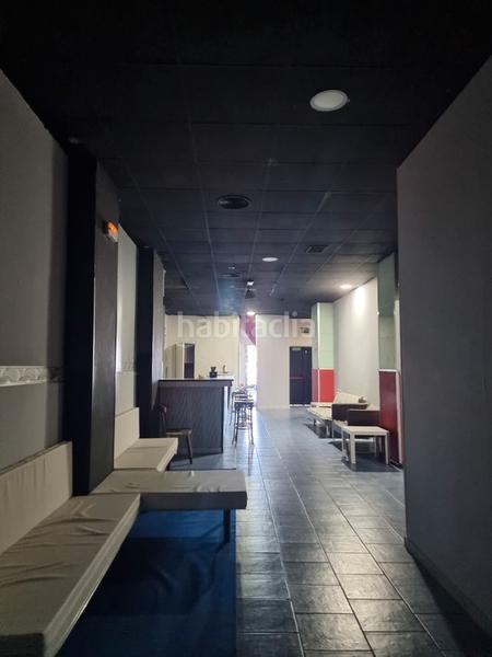 Foto e19acdfc-1c6e-4ba0-9594-6a92675db13c. Alquiler local comercial pb comercial barrio del carmen en Manises