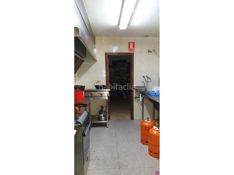 Foto 3f331475-5347-4d36-996d-36158790baf3. Local commercial dans Aldaia