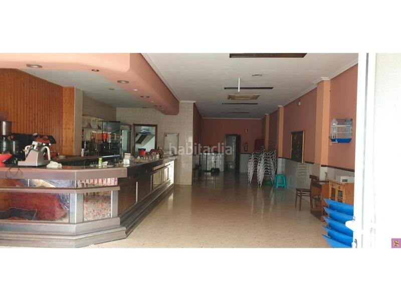 Foto a6f6c3db-406e-4277-9fea-4ce73e91a48c. Local commercial dans Aldaia