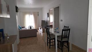 Appartement à Aldaia. Piso aldaya centro