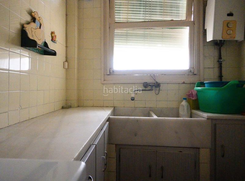 Foto 740ab415-ab86-4a08-9c34-a5f84c537bc4. Flat in Centro Ciudad Manises