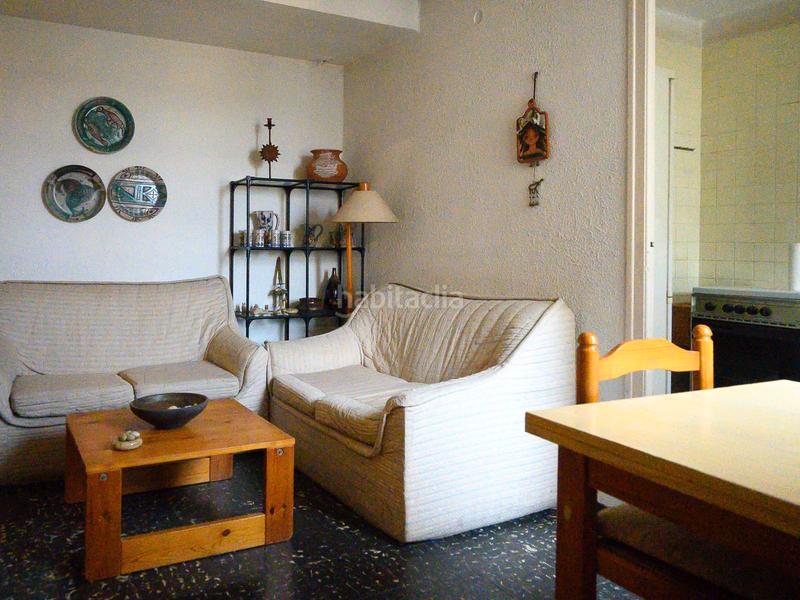 Foto 98130a5e-a554-4a3c-9b9d-cfa0b4922f93. Flat in Centro Ciudad Manises