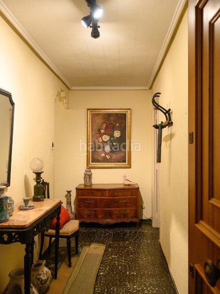 Foto acba8d79-e807-48dc-86cc-d24204edfc31. Flat in Centro Ciudad Manises