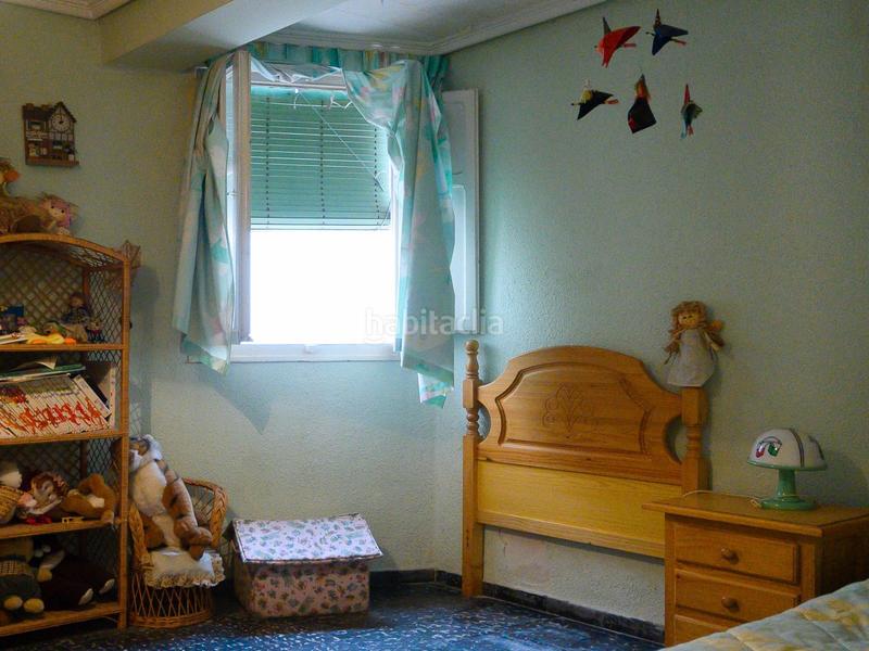 Foto edfd2e0f-7b45-46ef-81e2-8cf4adc02215. Flat in Centro Ciudad Manises