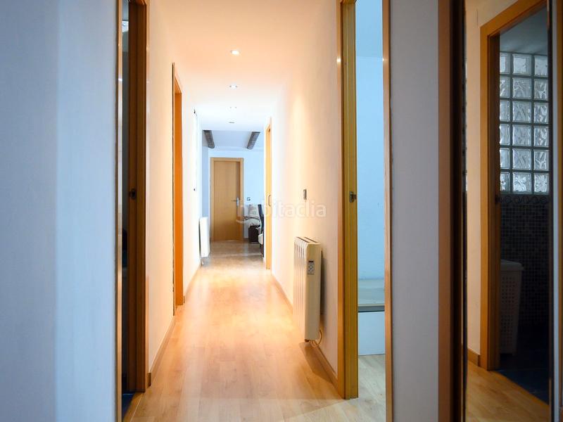 Foto 068c5044-bb53-4455-a715-5b4f1b08c474. Appartamento in Centro Ciudad Manises