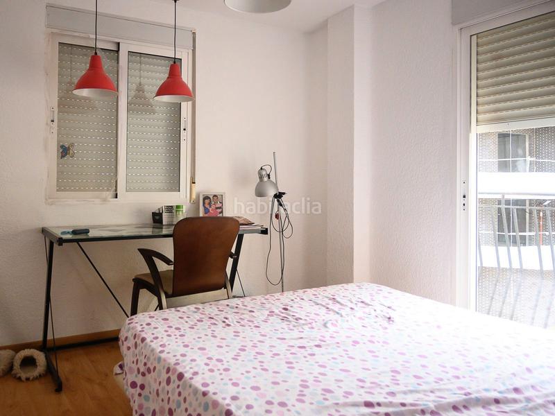 Foto 49060103-e17d-4261-a6fe-7179942886ad. Appartamento in Centro Ciudad Manises