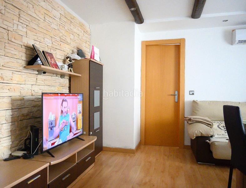 Foto 52335a59-c2da-412f-8928-a69e2b96e36a. Appartamento in Centro Ciudad Manises