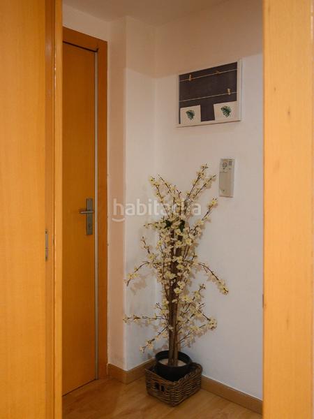 Foto 7eee0f46-80ad-4a64-b66b-0f4fddb67ffe. Appartamento in Centro Ciudad Manises