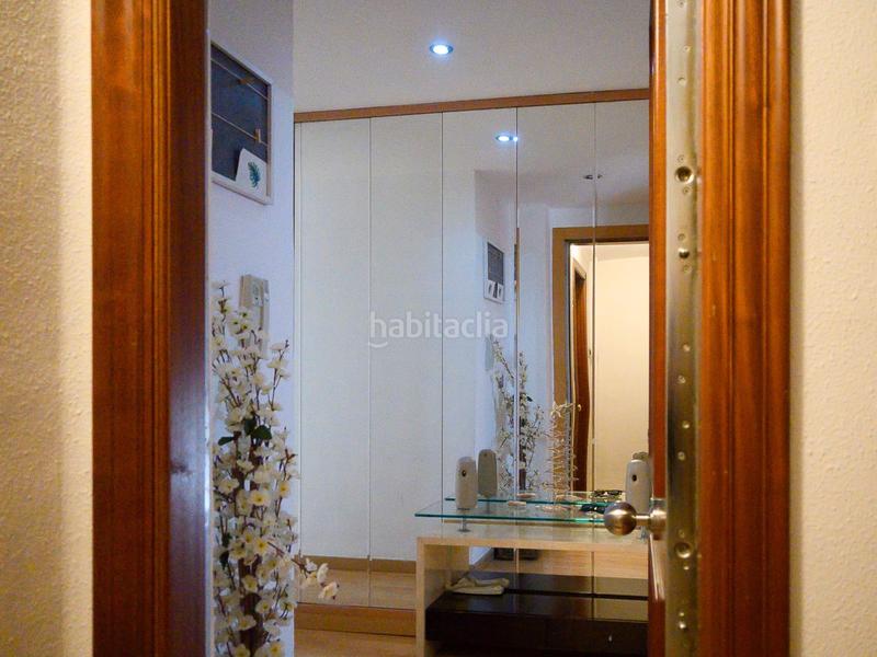 Foto a97c0ec8-3154-4858-a758-f7b8200e5dab. Appartamento in Centro Ciudad Manises