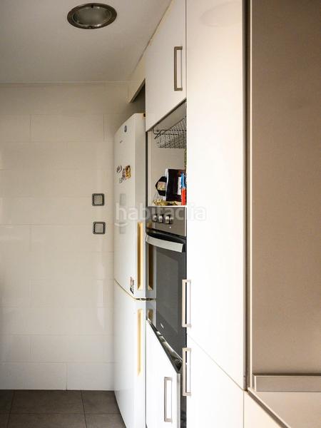 Foto fa1aaa8b-c2a2-4900-9574-cf85b6f03d6e. Appartamento in Centro Ciudad Manises