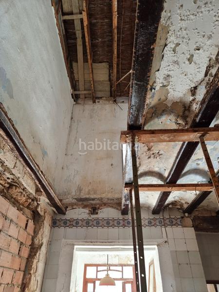 Foto da4220e5-9ffd-4d03-bda8-be9ac6b269c1. Casa a Centro Ciudad Manises
