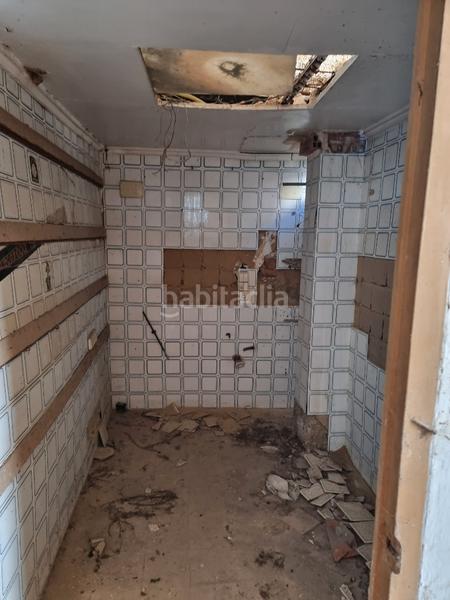 Foto ec3c3a2c-96cf-46e5-8de9-b66c358d71ef. Casa a Centro Ciudad Manises